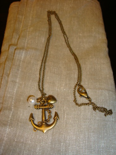 anchor-1
