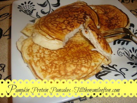pancake-3