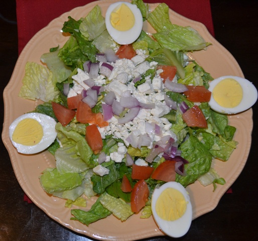 Salad-1