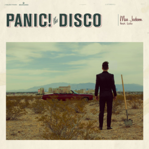 Panic at the Disco
