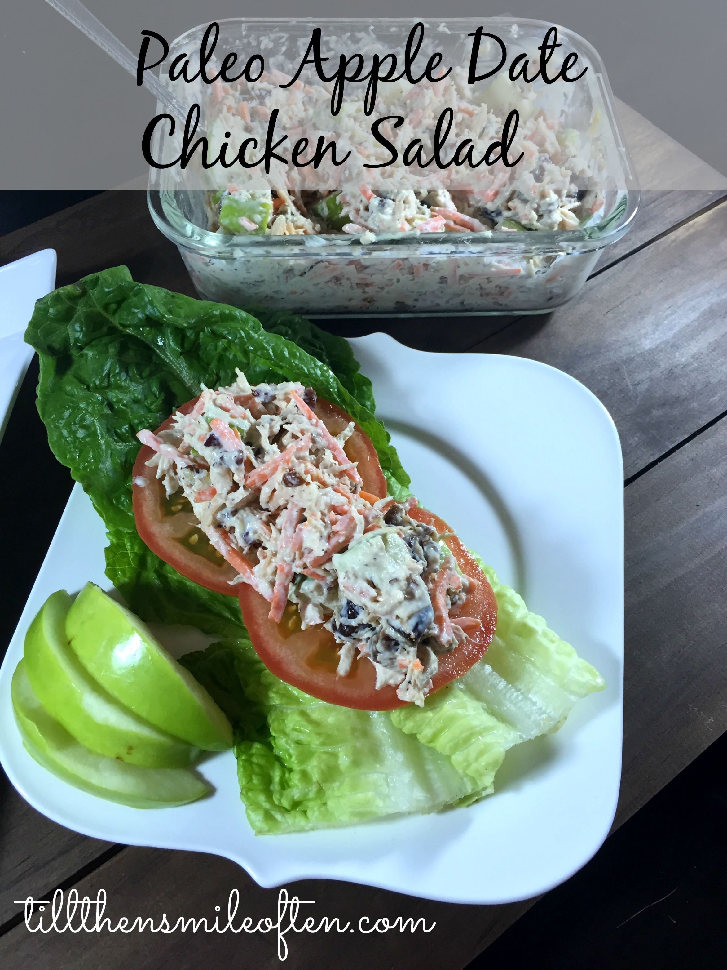 Paleo-chicken-salad